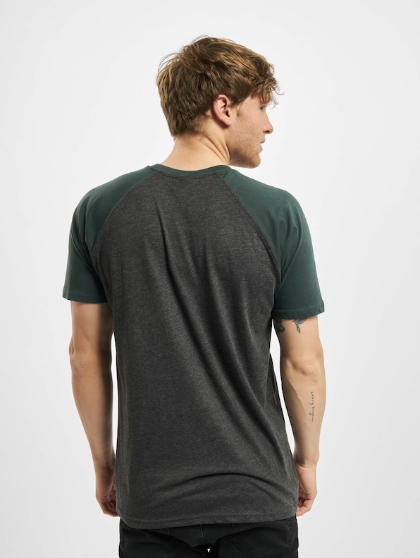 Raglan Contrast-1