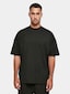 black_36300