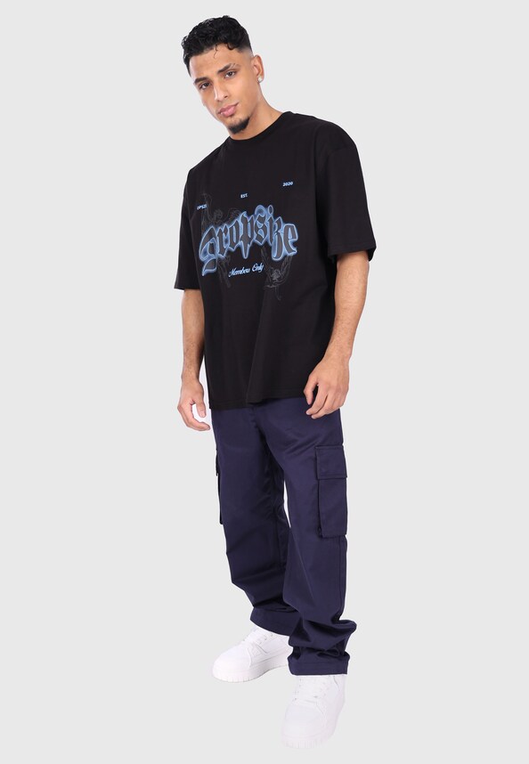 HEAVY OVERSIZED BLUE GLOW-2