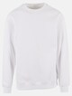 Sweat Crewneck-0