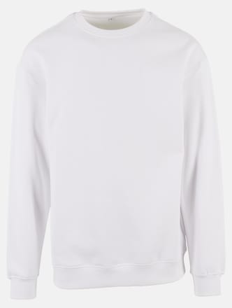 Sweat Crewneck
