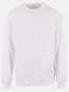 white_148835