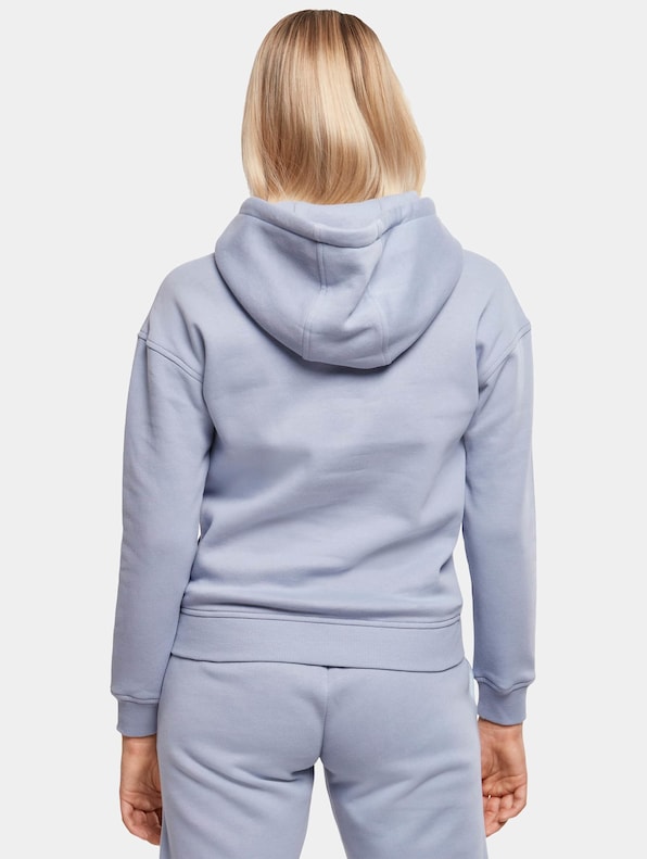 Ladies Organic-1