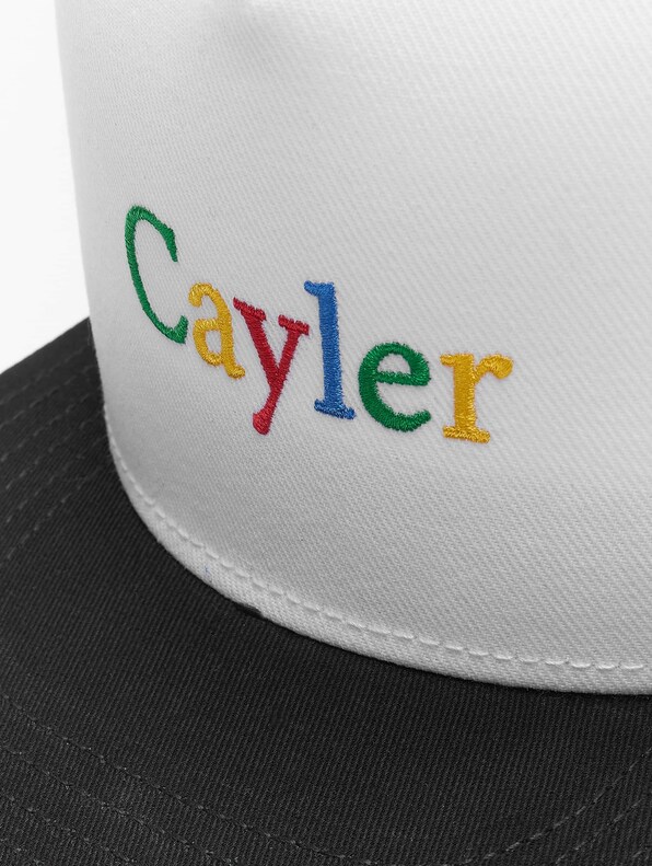 WL Search N Destroy-3