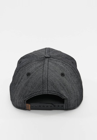 6 Panel Linen 2015 