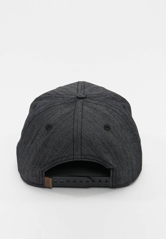 6 Panel Linen 2015 -0