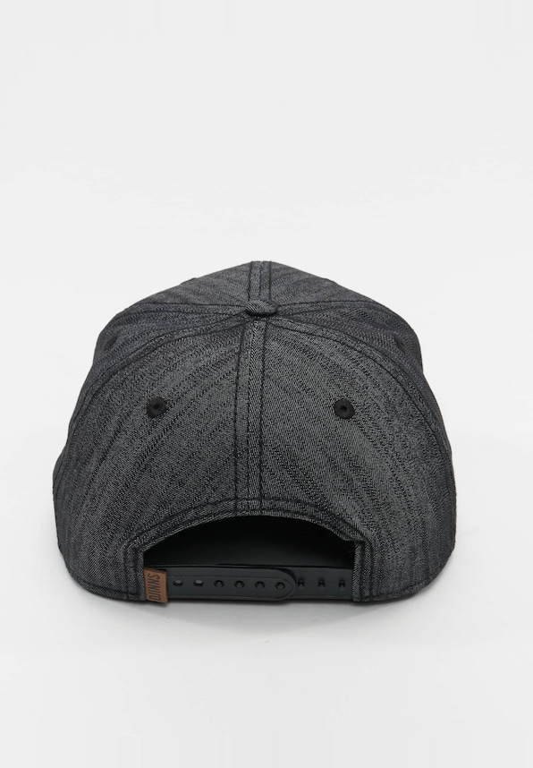 6 Panel Linen 2015 -0