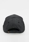 black_57184