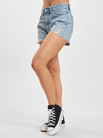 BH0015 