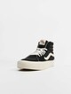 Sk8-Hi Vr3-2