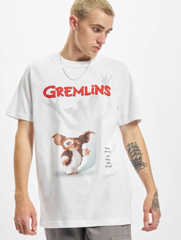 Gremlins Poster-0