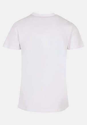 Lilo And Stitch - Hypnotized Basic T-Shirt