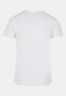 white_114186