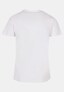 white_114186