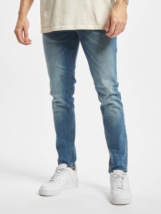 Redefined Rebel RRCopenhagen  Slim Fit Jeans