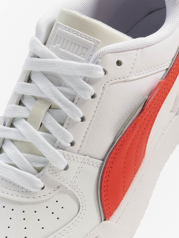 Puma Pro Tech Kinderschuhe-7