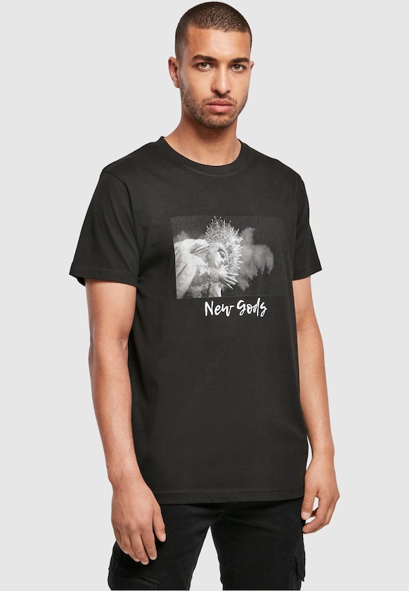 New Gods-0