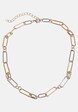 Color Mix Necklace-0