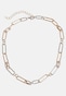 silver_151451