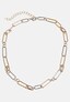 silver_151451