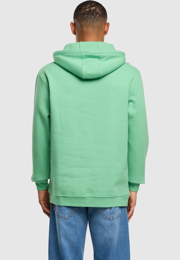 Santa Cruz Mako Dollar Hoodie-1
