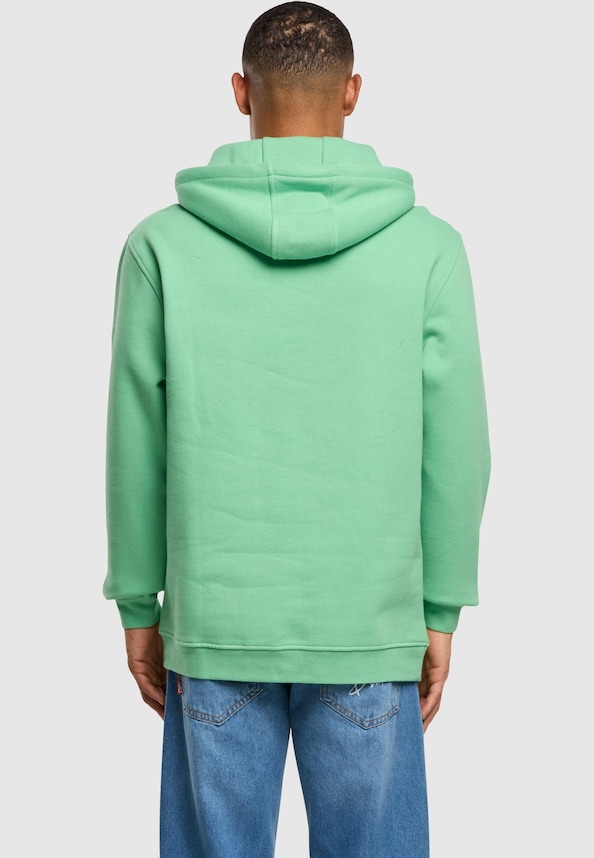 Santa Cruz Mako Dollar Hoodie-1