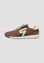 brown_196372
