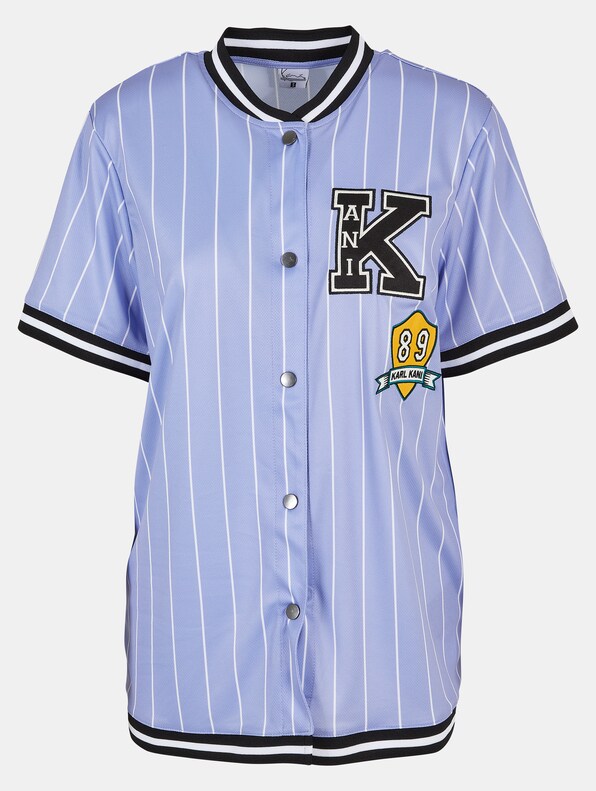 Retro Patch Pinstripe-4