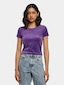violet_104141