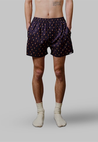 2-pack - Icecream/Cherry Boxers