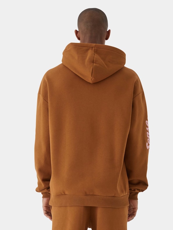 Motel Hoodie-1