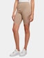 beige_4967