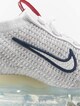 Air Vapormax 2021 FK-10