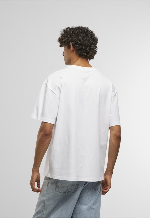 Life Happens Coffee Helps Oversize -1