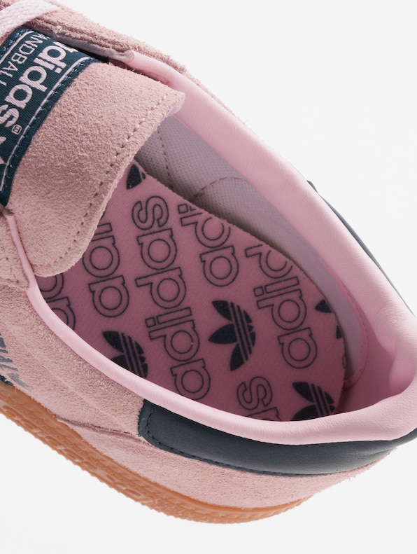 adidas Originals Handball Spezial Sneakers-9
