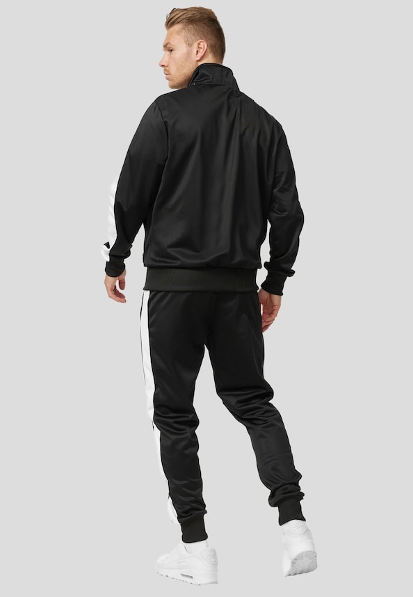 Lonsdale London Pember Jogginganzüge-1