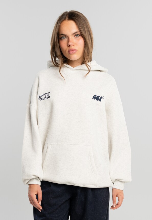 Another Rodeo Hoodie-0