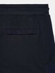 CHIYODA PARACHUTE POCKET SHORT-5