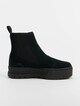 Mayze Chelsea Suede-3