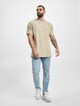 Dprecycled Slim Fit-5