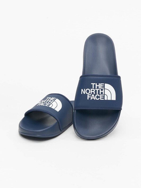 The North Face Base Camp Slide III Sandalen-0