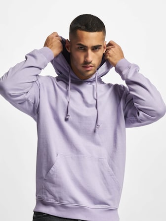 Overdyed