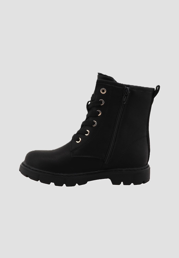 Stiefel-0