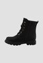 black_187977