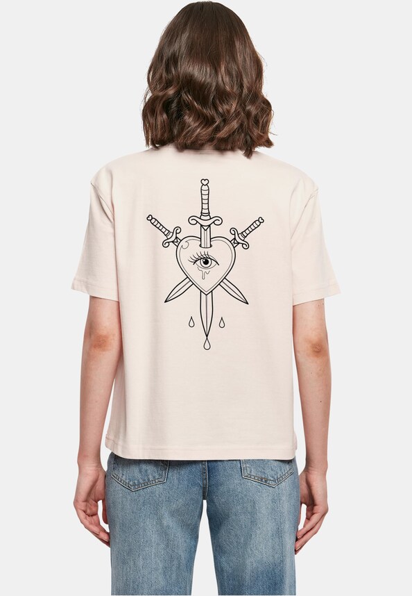 Heartbreaker Lovetaker -1