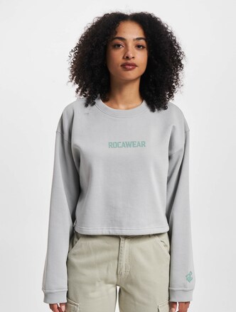 Rocawear School Pullover