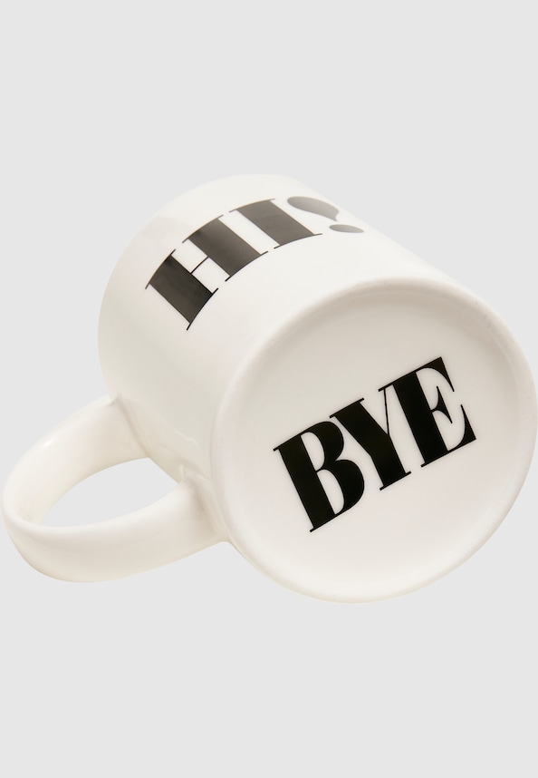 Hi Bye Cup-3