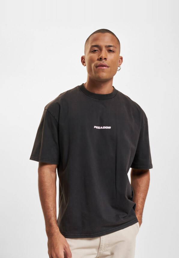 Colne Logo Oversized-0