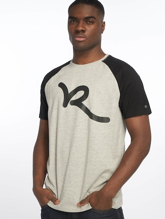 Rocawear Logo T-Shirt