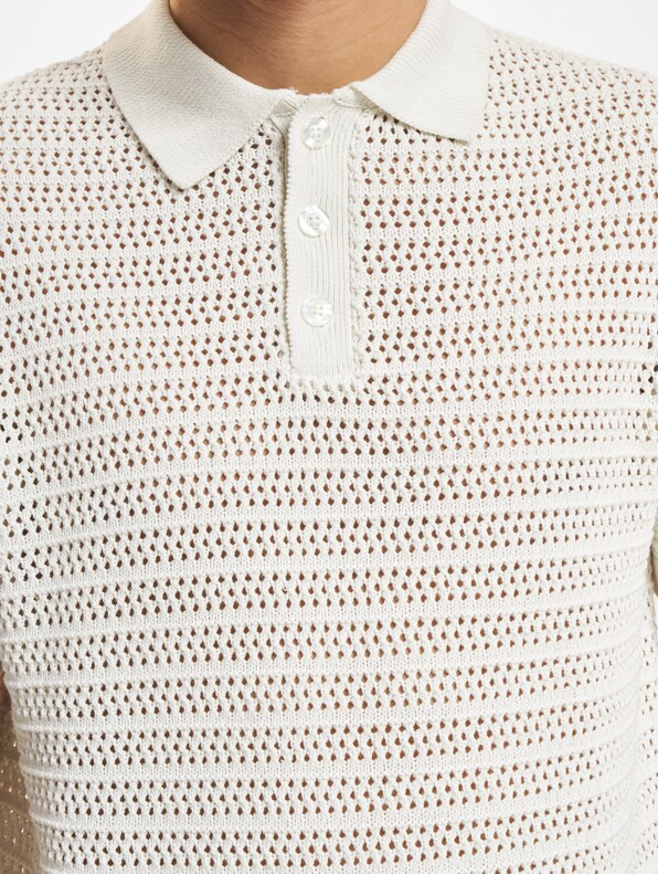 Charles Life Knit-3